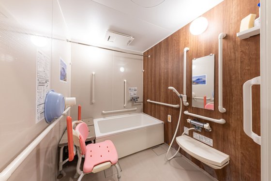 イリーゼ湘南ひらつか