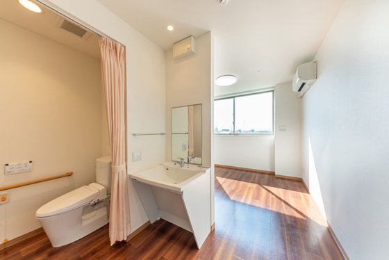 イリーゼ湘南ひらつか