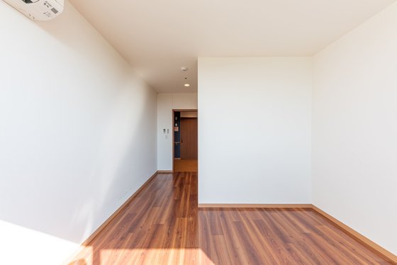 イリーゼ湘南ひらつか