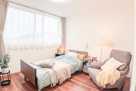 イリーゼ湘南ひらつか