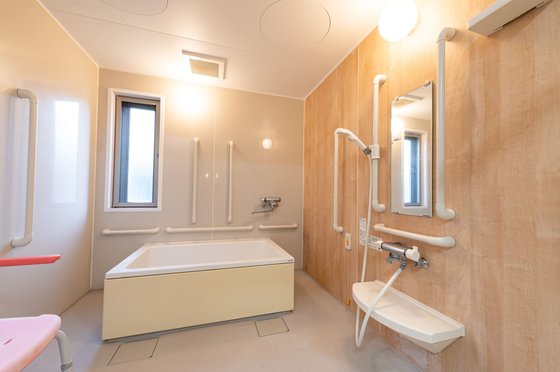 イリーゼ狛江・別邸