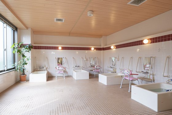 イリーゼ東札幌