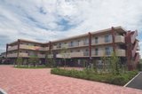 ベストライフ都賀 旧 ベストライフ桜木 の詳細情報 費用 千葉市若葉区の住宅型有料老人ホーム Lifull介護 旧home S介護