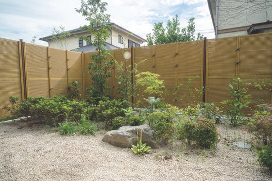 イリーゼ都賀桜木