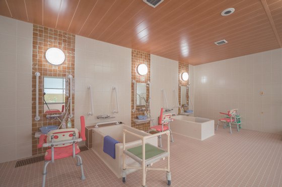 イリーゼ都賀桜木