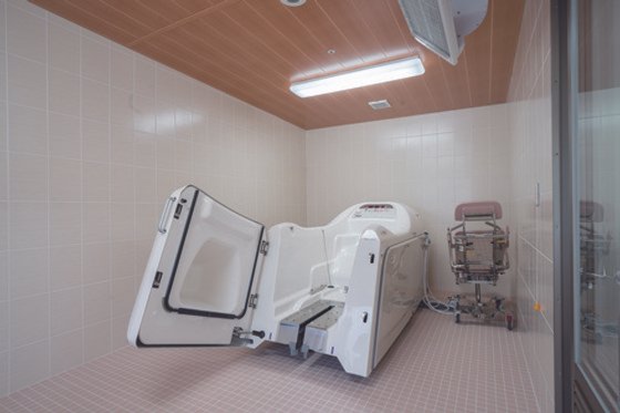 イリーゼ都賀桜木