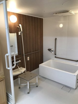 イリーゼ仙台荒井西