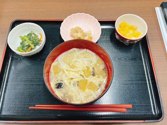 イリーゼ練馬石神井台