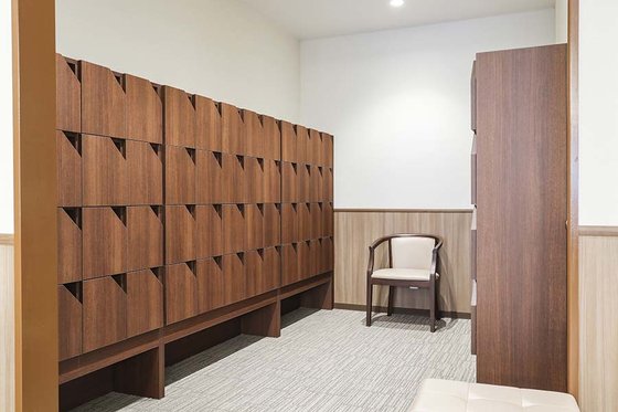 イリーゼ瑞穂汐路