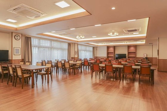 イリーゼ瑞穂汐路