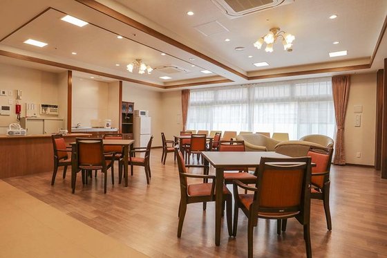 イリーゼ瑞穂汐路