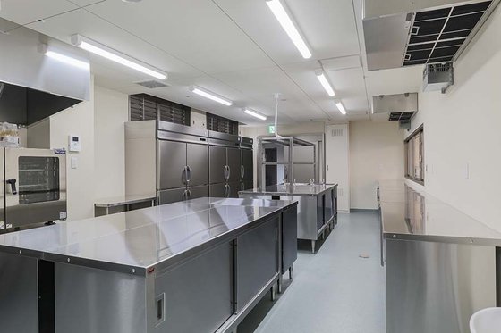 イリーゼ瑞穂汐路