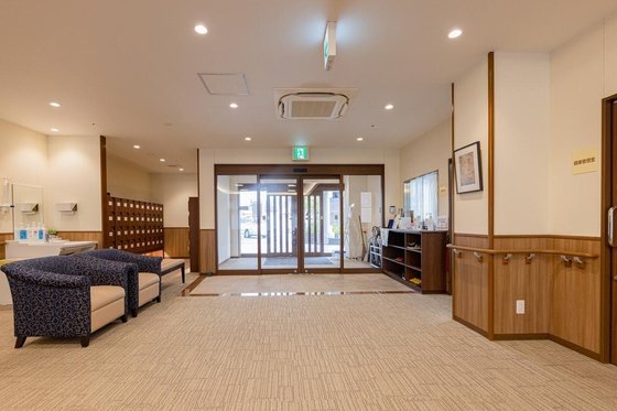 イリーゼ瑞穂汐路