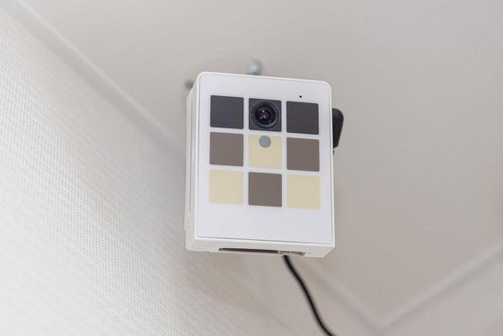 イリーゼ瑞穂汐路