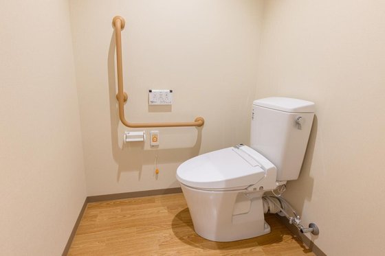 イリーゼ瑞穂汐路