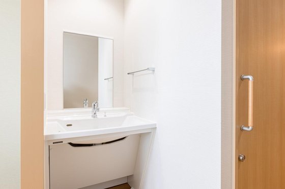 イリーゼ瑞穂汐路