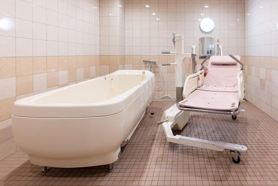 イリーゼ瑞穂汐路