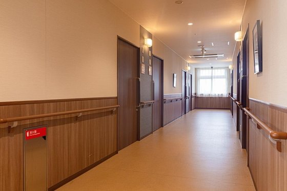 イリーゼ瑞穂汐路