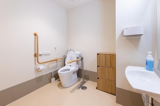 イリーゼ瑞穂汐路