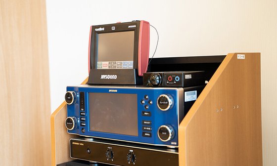 イリーゼ四街道