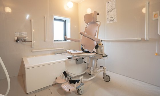 イリーゼ四街道