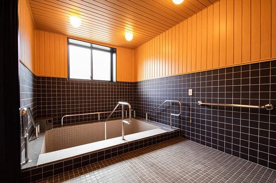 イリーゼ仙台南光台