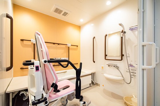 イリーゼ仙台南光台