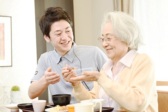 イリーゼ船橋緑台