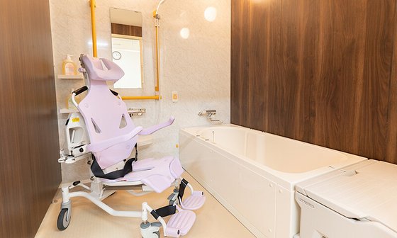 イリーゼ船橋緑台