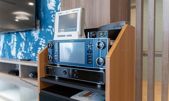 イリーゼ西志津