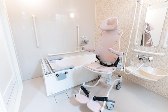 イリーゼ西志津