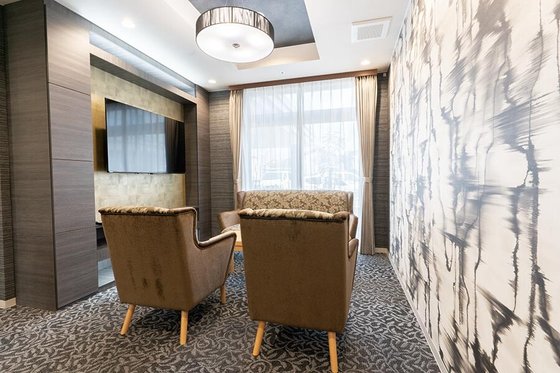 イリーゼ西志津