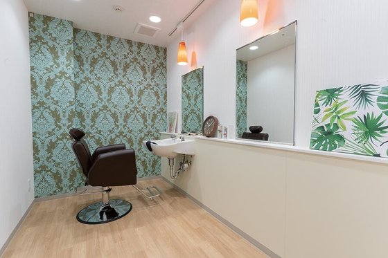 イリーゼ西志津