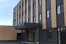 イリーゼ新座市役所前