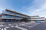 イリーゼ練馬大泉学園