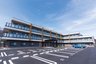 イリーゼ練馬大泉学園
