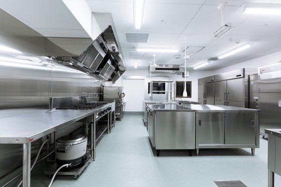 イリーゼ狭山入曽はなれ