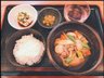 イリーゼ鶴舞