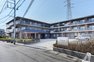 イリーゼ南柏・別邸