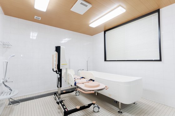 イリーゼ南柏・別邸