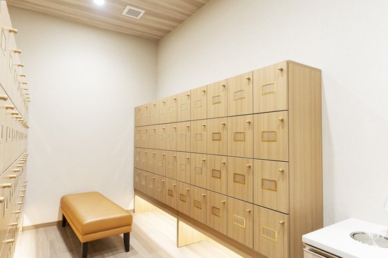 イリーゼ南柏・別邸