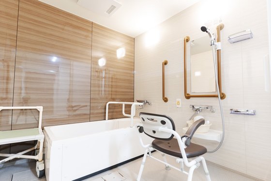 イリーゼ南柏・別邸