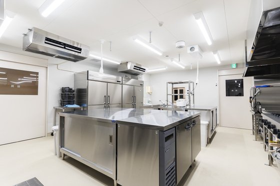 イリーゼ南柏・別邸