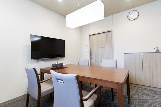 イリーゼ南柏・別邸