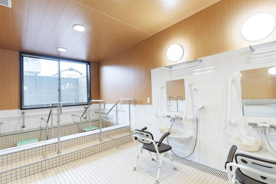 イリーゼ南柏・別邸