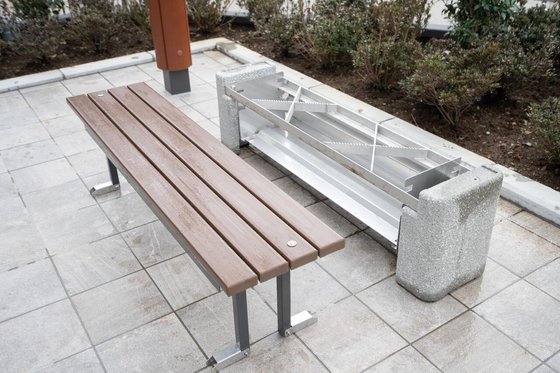 イリーゼ南柏・別邸