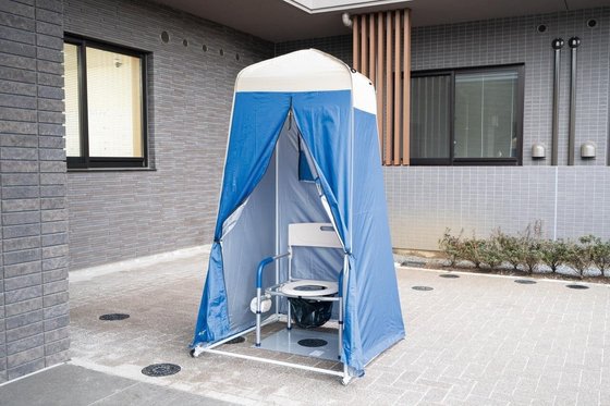 イリーゼ南柏・別邸