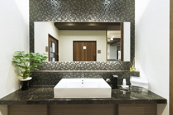 イリーゼ川越はなれ