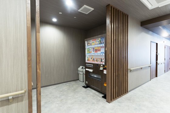 イリーゼ川越はなれ