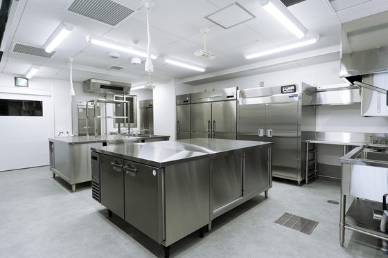 イリーゼ川越はなれ